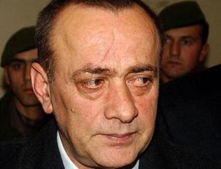 Turkish gang leader avoids punishment in guard beating, probe launched