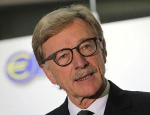 ECB ‘still has ammunition’ to boost eurozone: board member