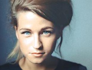 Selah Sue to perform in Istanbul