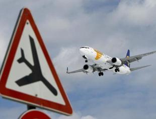 Airlines flying towards record $33 bn profits: IATA