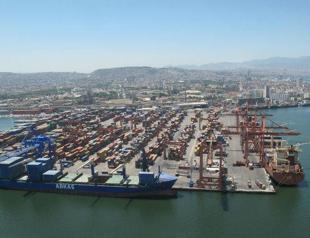 Turkey runs October current account deficit of $133 mln