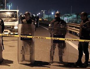 Turkey on alert after CIA intel on ISIL attack threat