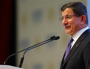 Alevi worship houses to get legal status as Turkish govt pledges ambitious plans