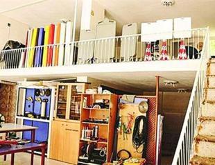 Turkish ISIL leader gave orders for major blasts, intelligence reveals