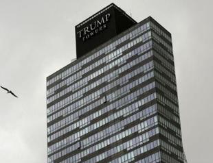 Turkish partner condemns Donald Trump’s anti-Muslim remarks, reviews ties