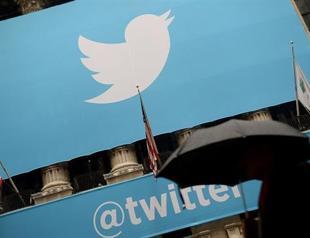 Turkey fines Twitter for failure to remove ‘terrorist propaganda’: Official