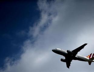 TAV Academy becomes an internationally certified training center