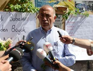 CHP dubs changes in Turkey’s press card regulation ‘censorship’