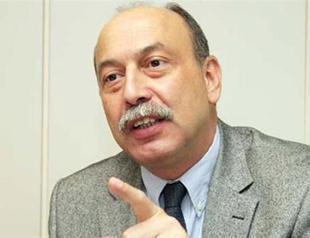 HDP deputy Tüzel turns down interim gov’t offer