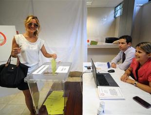 Moody’s says Turkey’s early elections prolong policy indecision, intensify economic headwinds