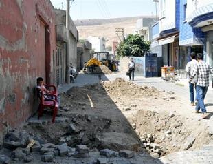 12 districts at ‘high risk’ as PKK continues pressure: intelligence report