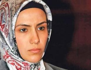 Turkish man briefly detained for ‘insulting’ Erdoğan’s daughter