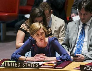 US will be isolated if it rejects Iran deal: UN envoy