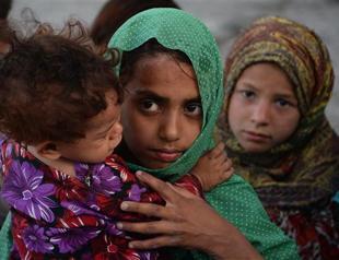 ISIL struggle to make progress in Taliban bastion Afghanistan