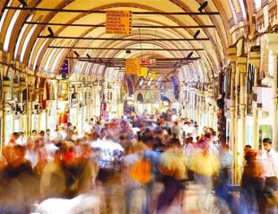 Turkey’s economic confidence index decreases amid uncertainties