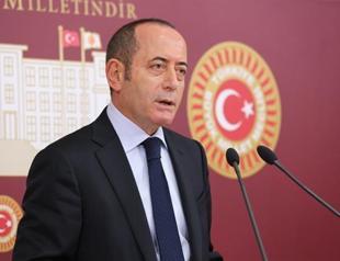 CHP questions legitimacy of appointments by outgoing AKP gov’t