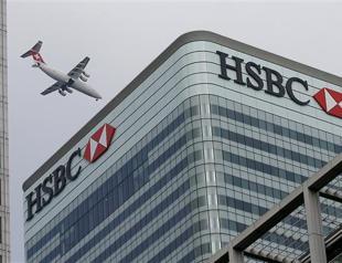 Emboldened by $5.2 bln Brazil deal, HSBC ‘drags feet in Turkey’