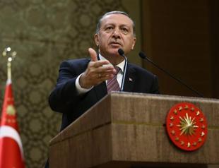 Court refuses Erdoğan’s appeal for monetary compensation by main opposition leader