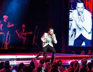 10 reasons why Turks love Tarkan