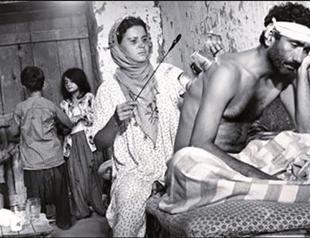 Yılmaz Güneys restored film to make premiere at Venice Fest