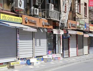 Military ops led to death of three civilians in Turkey’s southeast: Human rights report