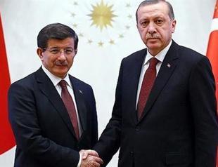 Turkeys first election govt comes with more firsts