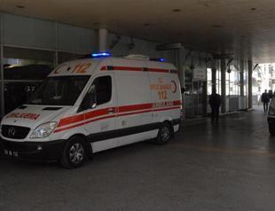 Bootleg booze kills three more in İzmir, police detain five suspects