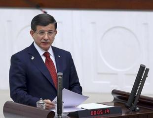 New government prioritizes adoption of presidential system