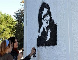 Village headman to aid in fight against domestic violence, minister says