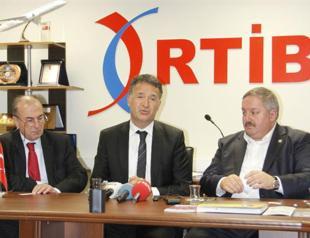 Russian-Turkish Businessmen Association vows to continue relations with Turkey