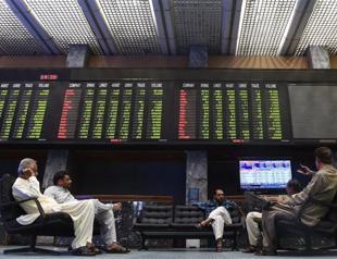 Pakistan tightens its anti-money laundering law