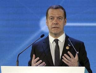 Russian officials order retaliatory economic measures against Turkey