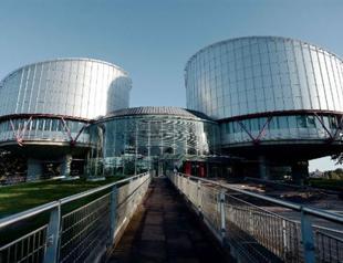 ECHR upholds decision to ban veils for public officials