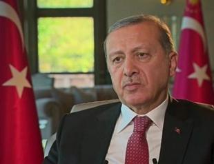 Erdoğan: No apology to Russia, they need to apologize to us