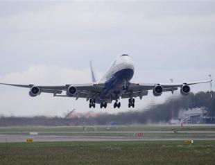 Tours frozen, flights canceled on Russian foreign minister’s call