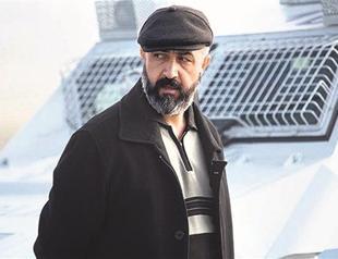 Turkish films win awards in Australia