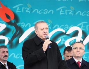 Turkish President Erdoğan warns Russia ‘not to play with fire’