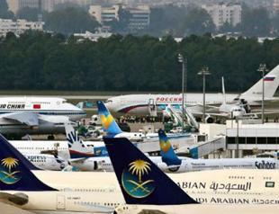 Turkey’s tourism sector fears continued losses amid Russia crisis