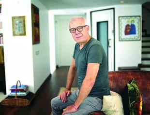 Hürriyet columnist faces up to five years in prison for ‘insulting’ President Erdoğan