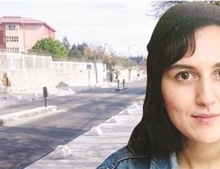 Seventeen seconds of exceptional importance