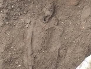 İzmir sewage construction project poses risk to the ancient Phocaea