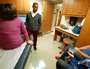 More people infected with HIV in Turkey this year