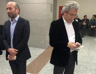 US State Department raises concerns over free speech in Turkey