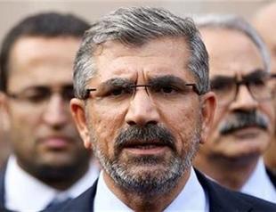 All bar heads going to Diyarbakır after Elçis killing