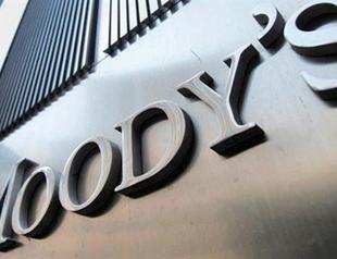 Moody’s affirms Turkey’s credit rating