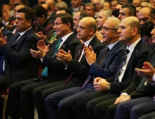 Turkish gov’t commences prep work to launch Islamic banking coordination mechanism