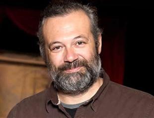 Municipalities clash over dissident performers at Antalya Theater Festival