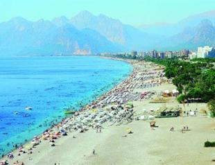 Turkey doesnt want to lose Russian tourists: Minister