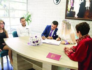 Ruling party hopes to combat rising divorce rates