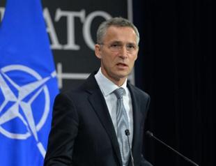 NATO says it wont send ground troops to fight ISIL: Report